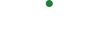 Logo de RMI